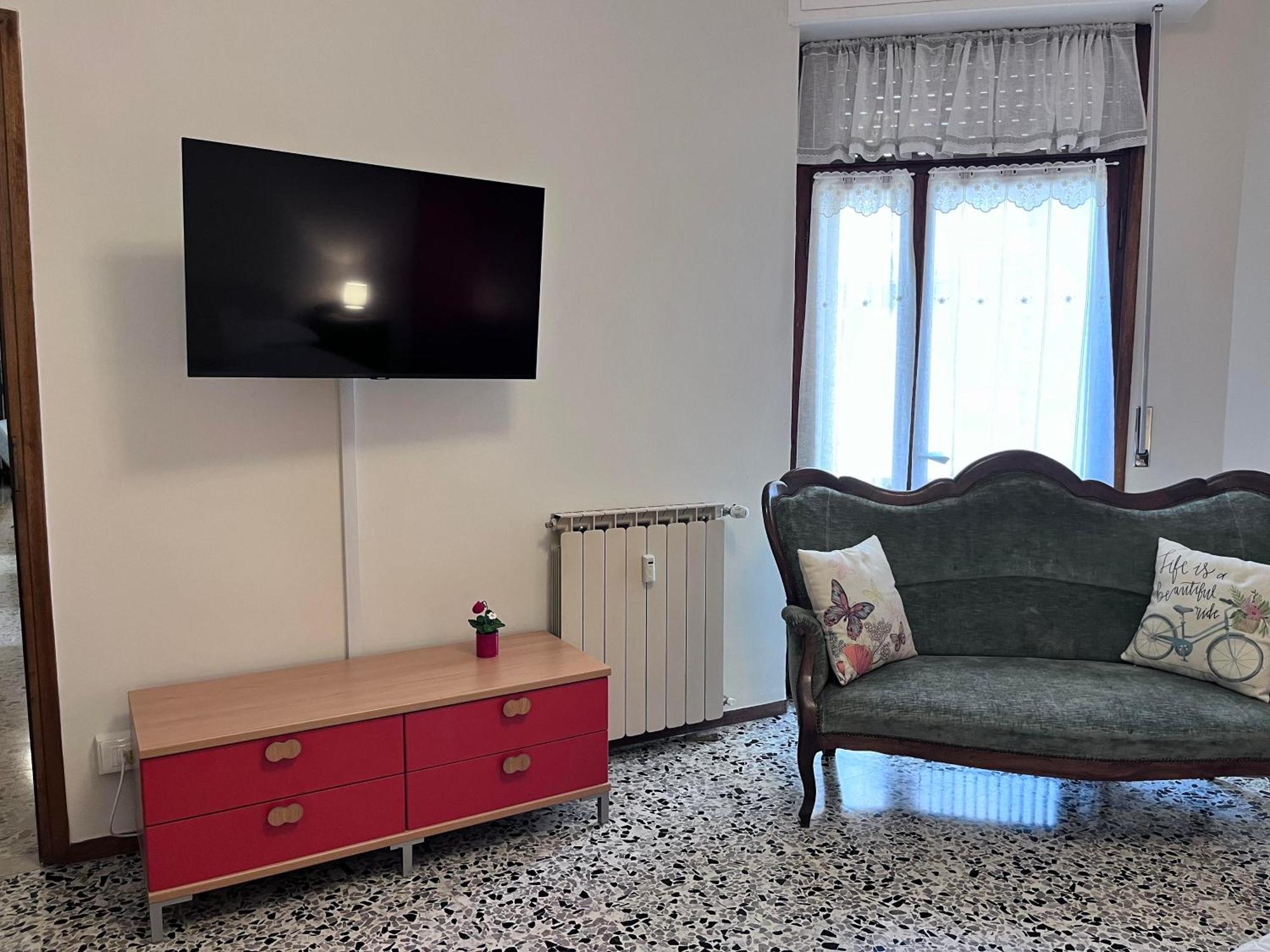 Casa Piemont Apartamento Casale Monferrato Exterior foto