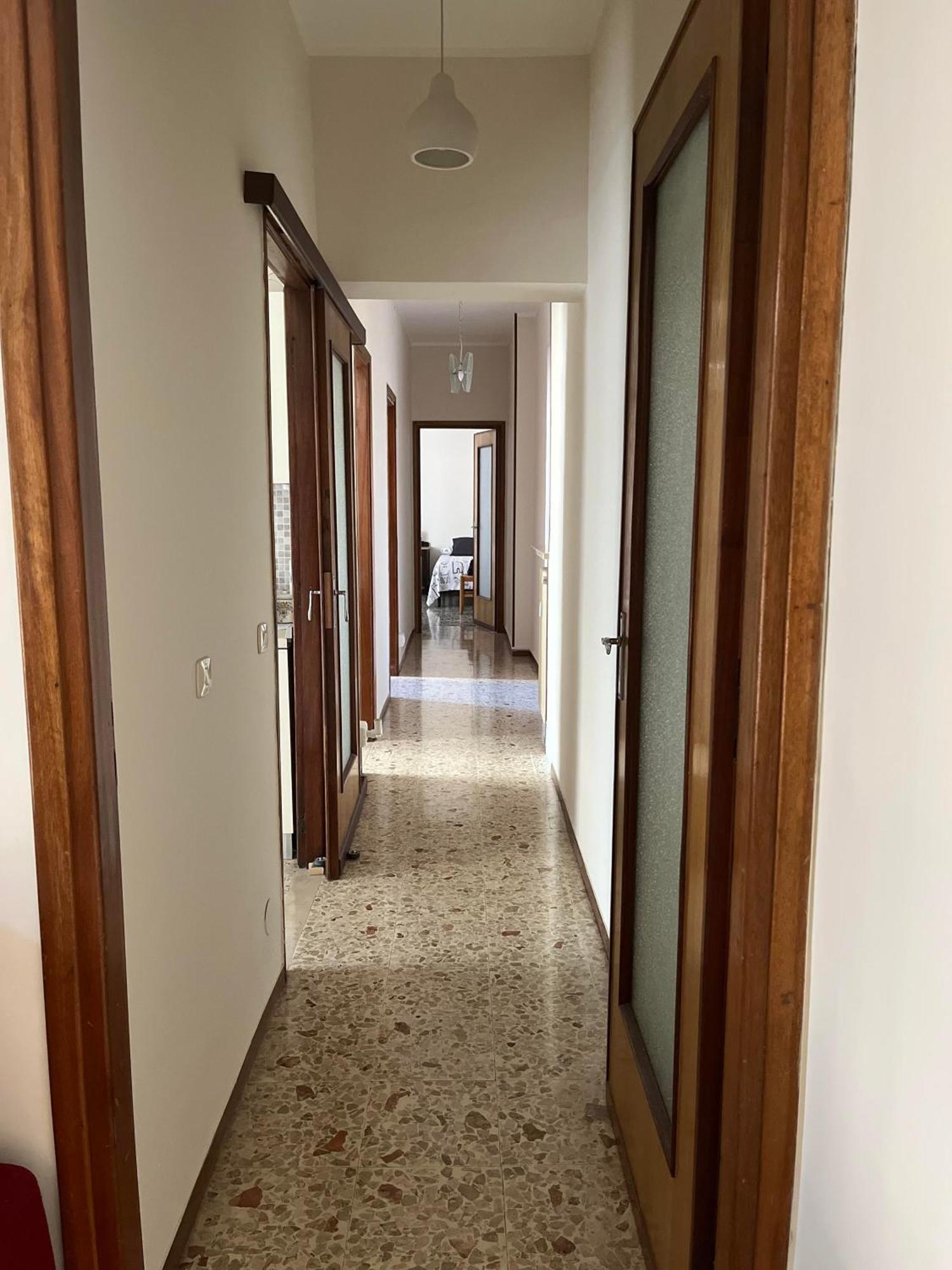 Casa Piemont Apartamento Casale Monferrato Exterior foto