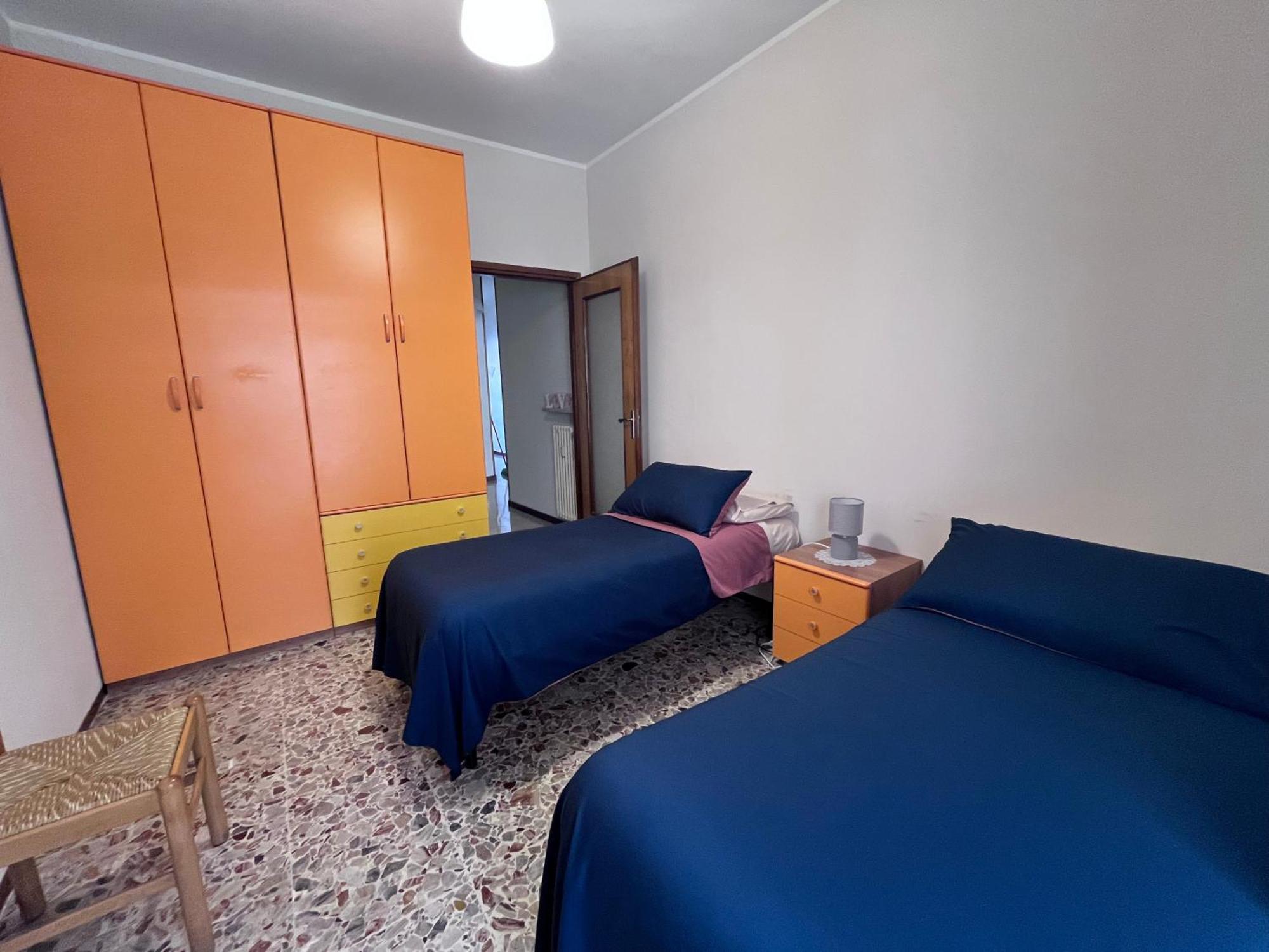 Casa Piemont Apartamento Casale Monferrato Exterior foto