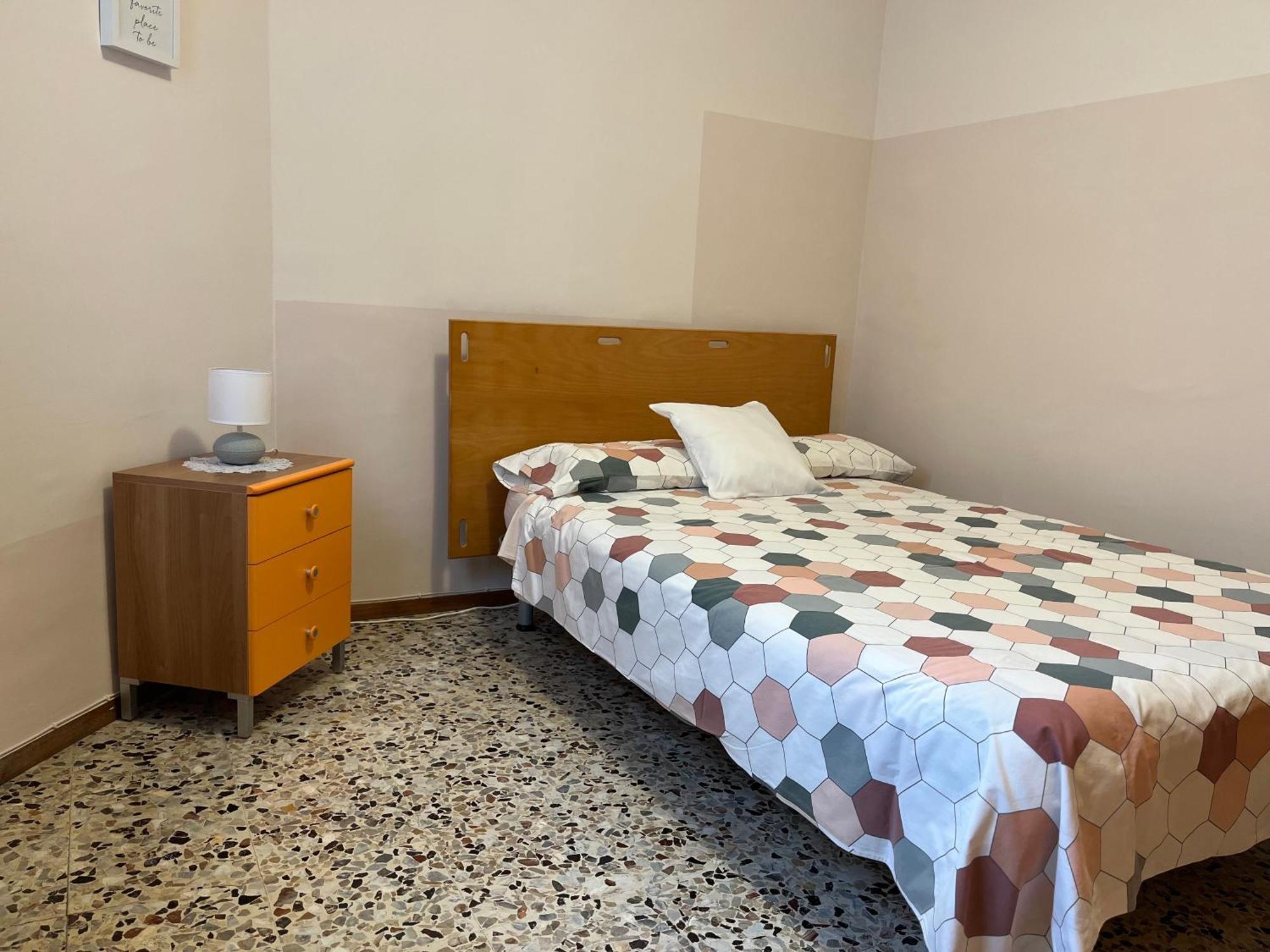 Casa Piemont Apartamento Casale Monferrato Exterior foto