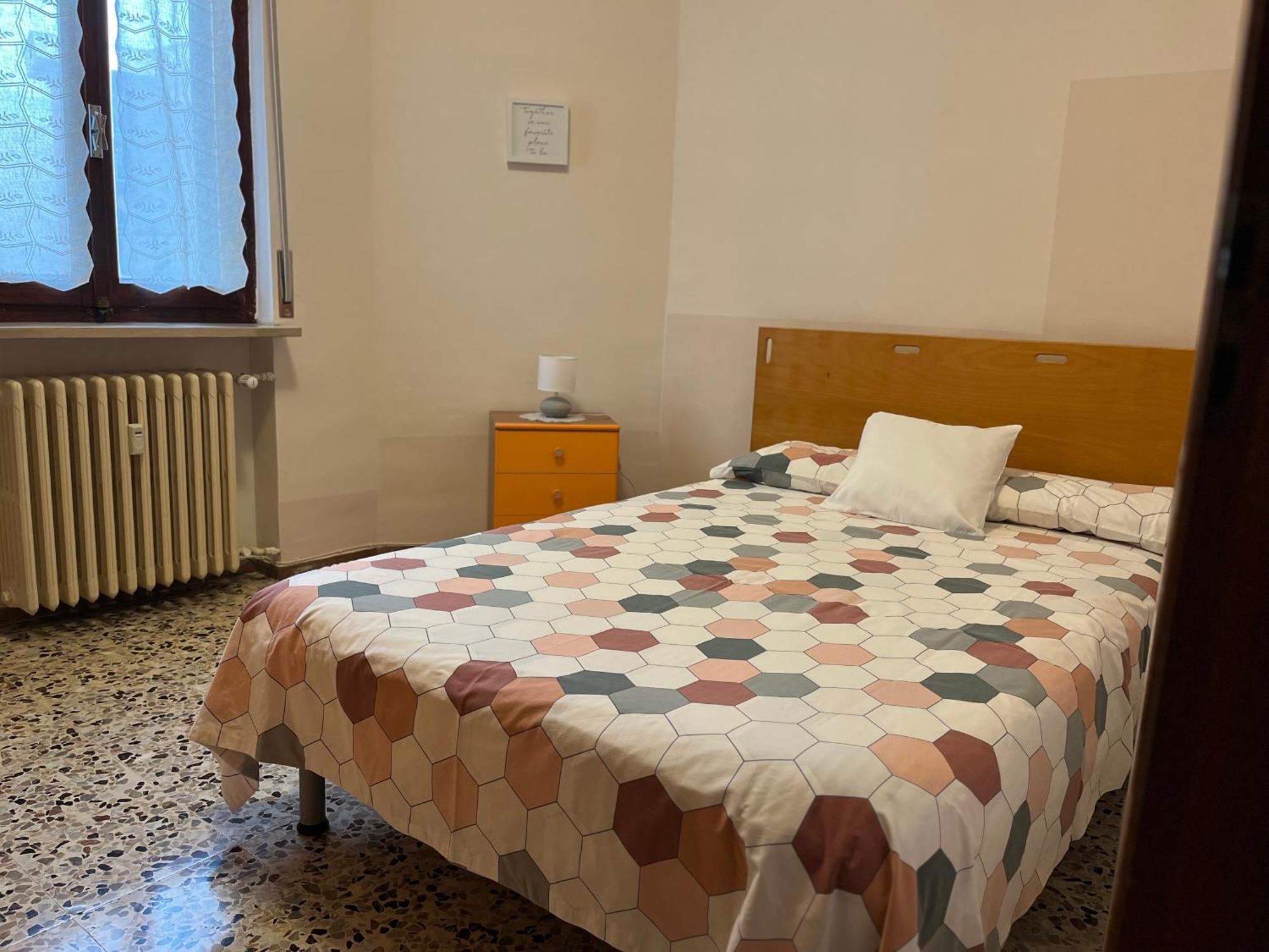 Casa Piemont Apartamento Casale Monferrato Exterior foto