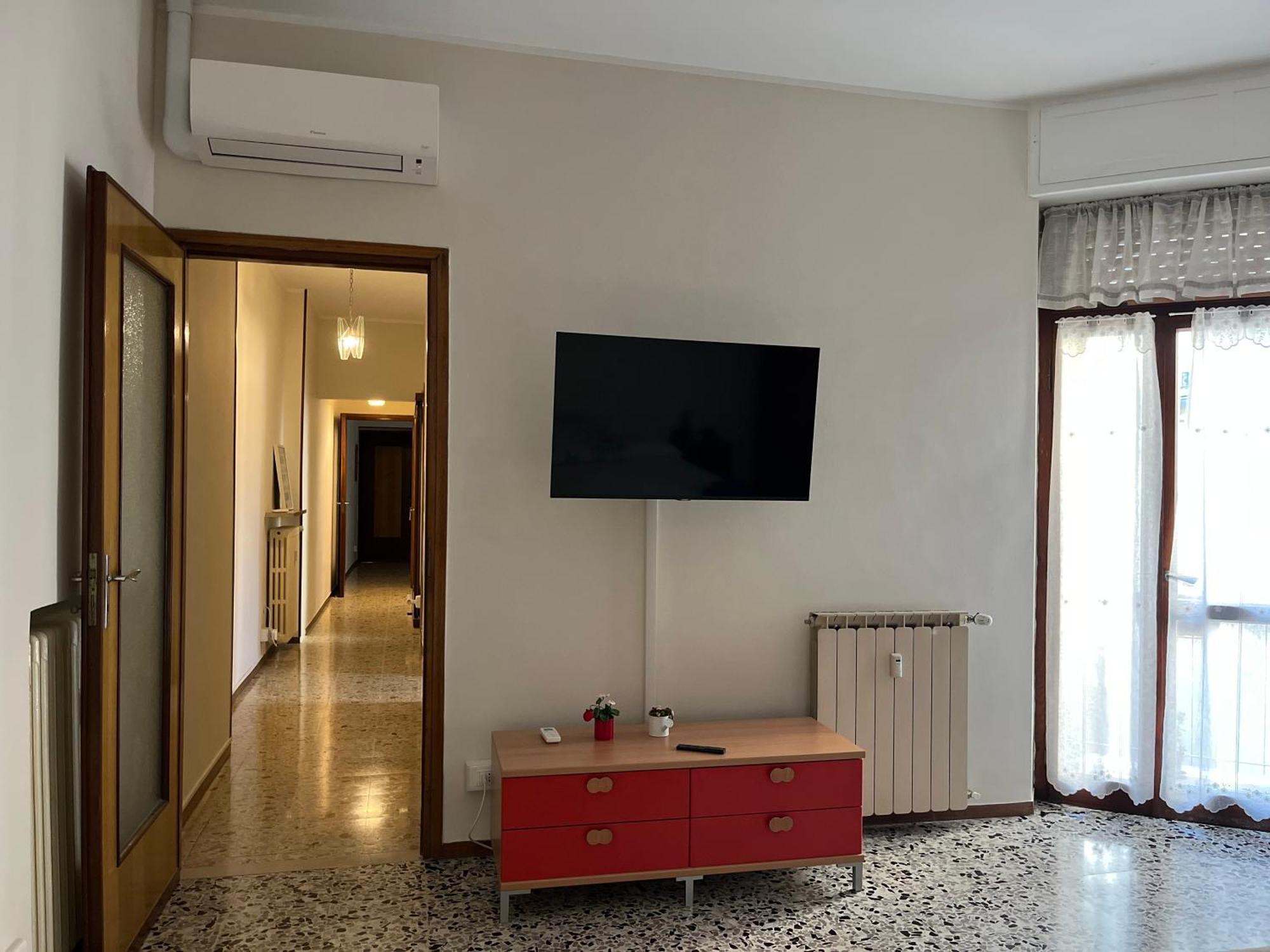 Casa Piemont Apartamento Casale Monferrato Exterior foto
