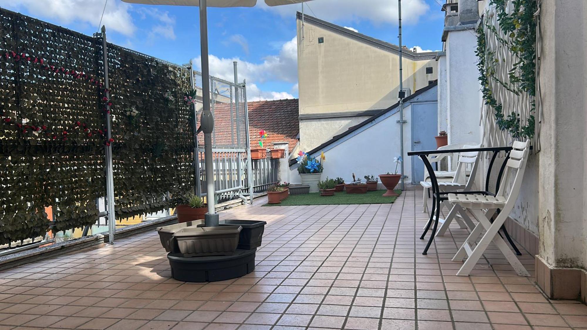 Casa Piemont Apartamento Casale Monferrato Exterior foto