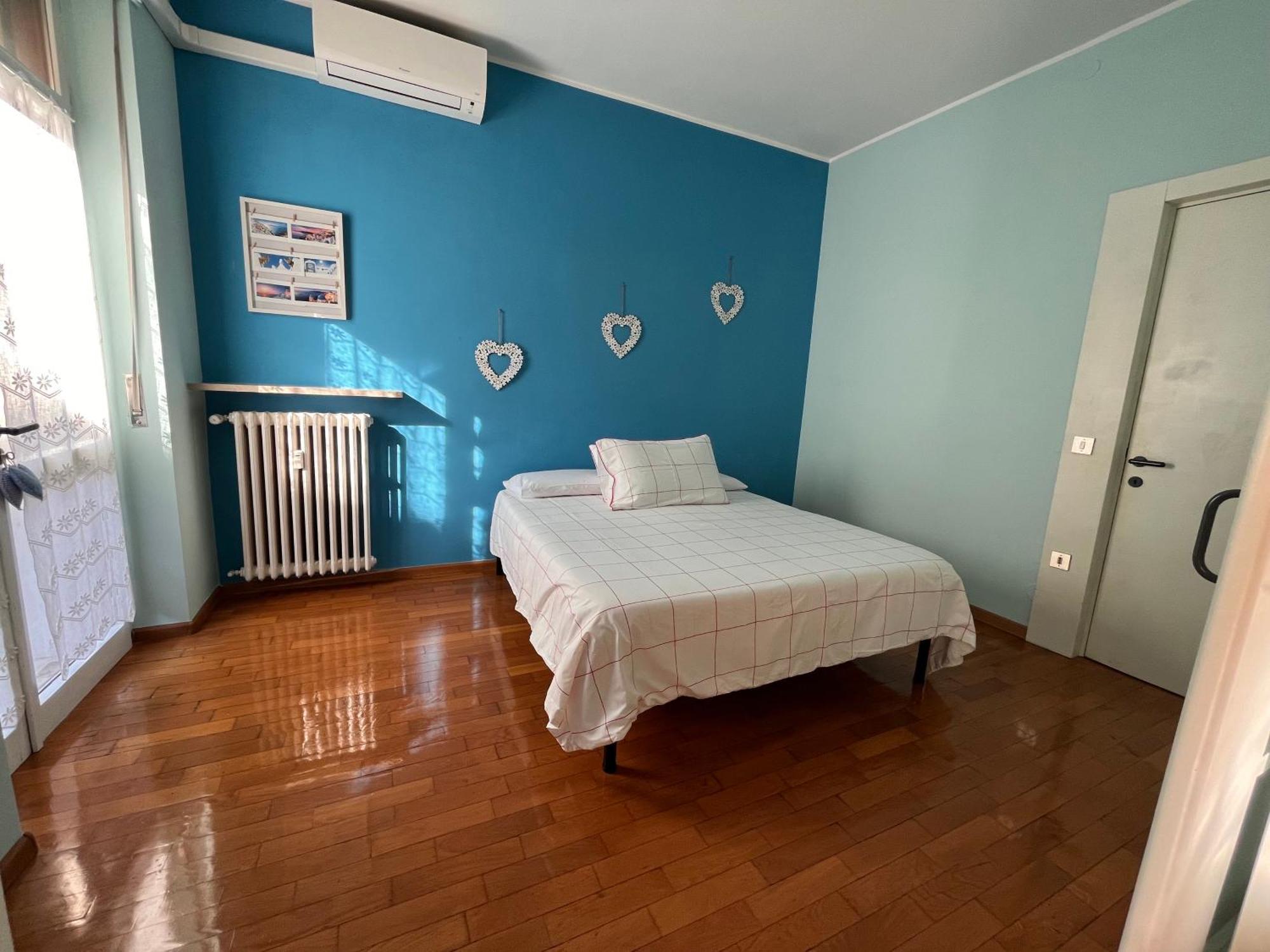 Casa Piemont Apartamento Casale Monferrato Exterior foto