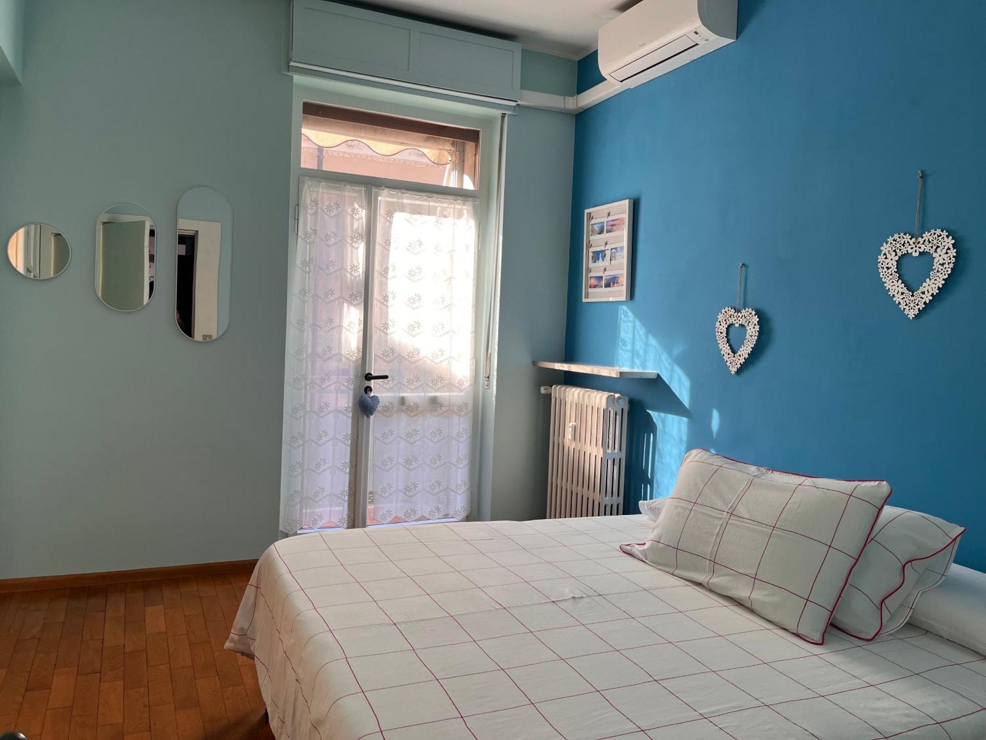 Casa Piemont Apartamento Casale Monferrato Exterior foto